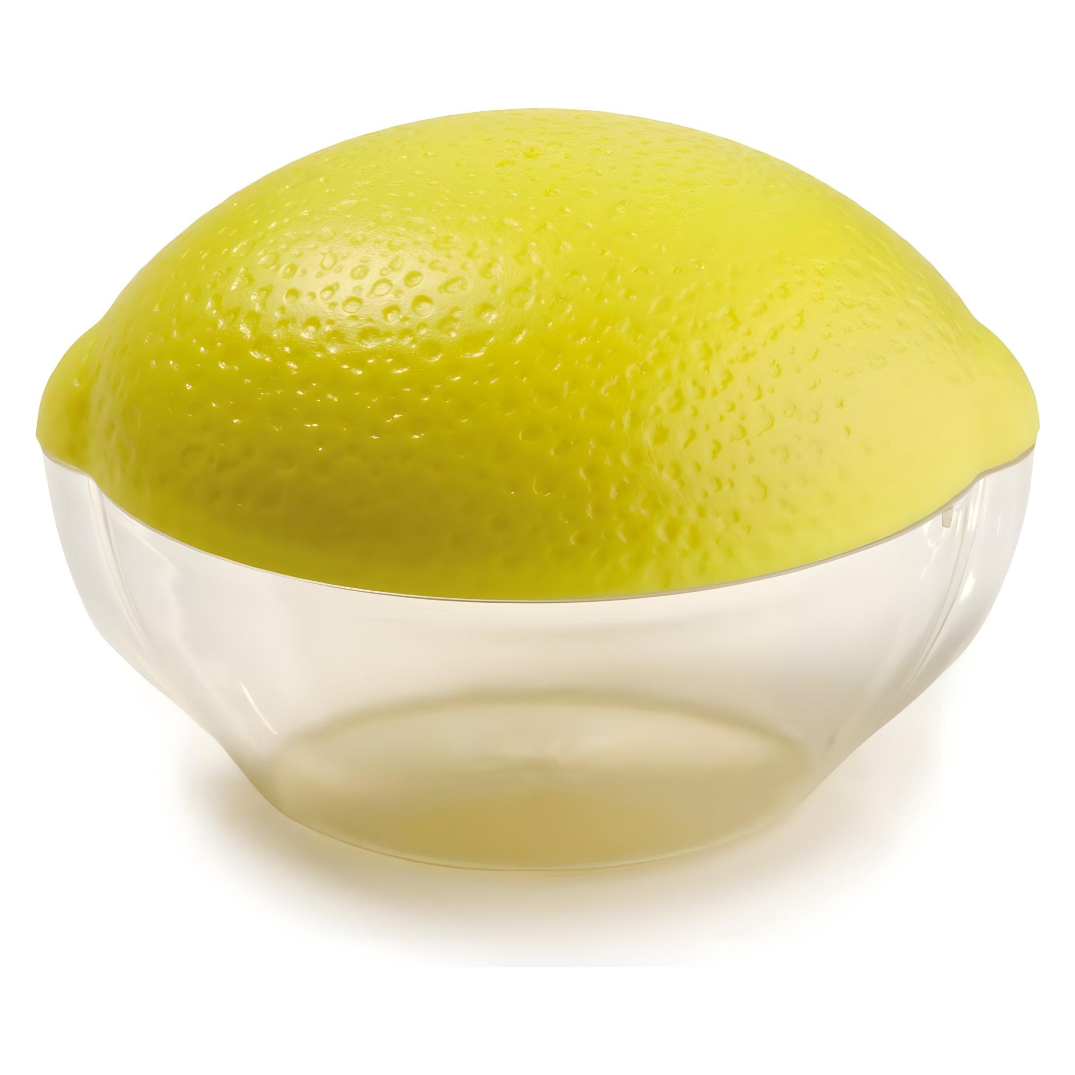 Snips Lemon saver (0.70 l) (000182)