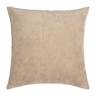 PAD "CASUAL" Feines Cord-Design, große Farbvielfalt, in verschiedenen Größen