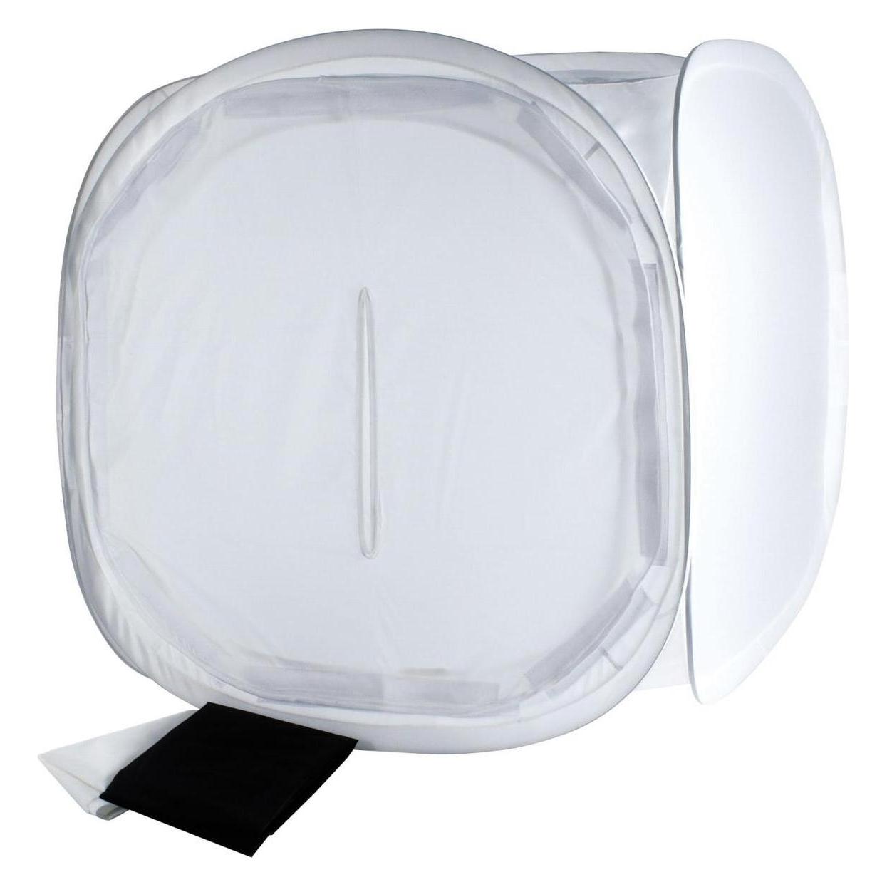 Helios 428501 photo light tent White (428501)