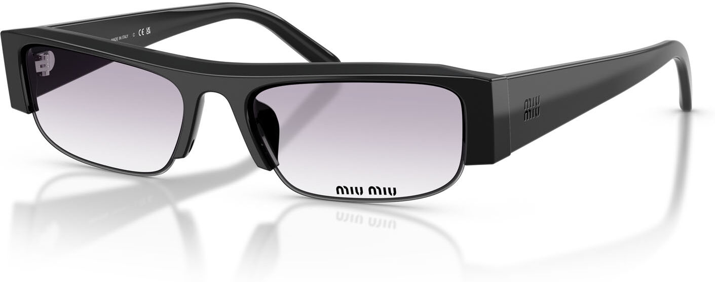 Occhiali da Sole Miu Miu MU B07S (16K04O)