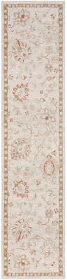 Nourison Asher Bordered Area Rug