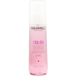 Goldwell, Haarspray, Dualsenses Color Brilliance Serum Spray (150 ml)
