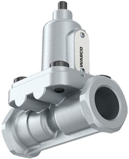 Überströmventil WABCO 4341001240