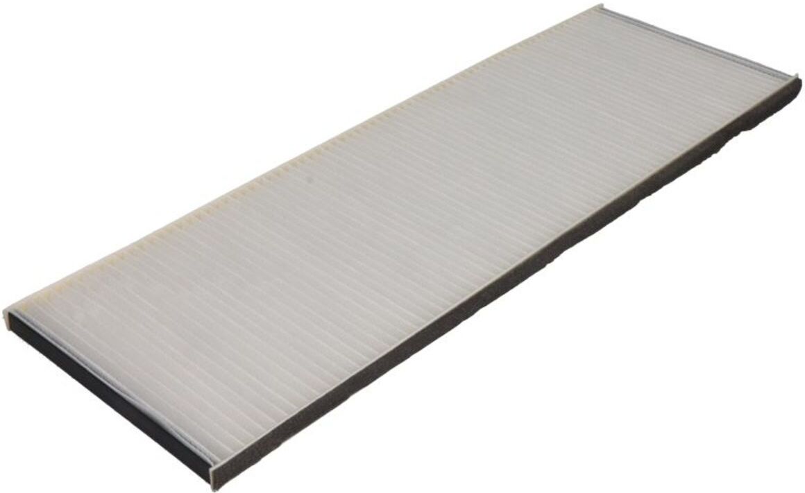 Innenraumluftfilter WEBASTO 1101193A