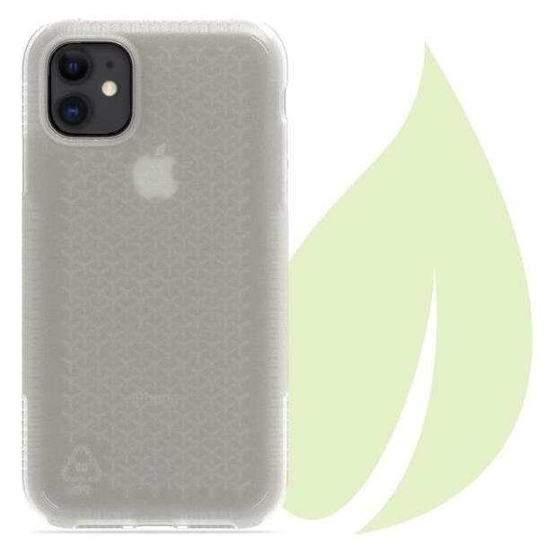 KMP Sporty Case (Apple iPhone 11) (12456166)