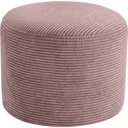 MID.YOU Hocker klein KOLO - B/H/T ca. 51.00x41.00x51.00