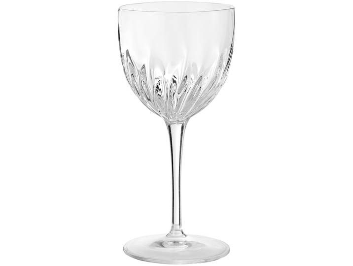 Bormioli Luigi Mixology Martini Kristallglas 15cl
