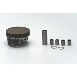 Daytona Kolbenkit 212ccm beschichtet