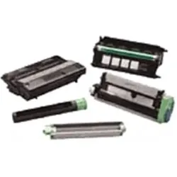 Kyocera MK 660B Feeding Unit / Fixing Unit, Drucker Zubehör