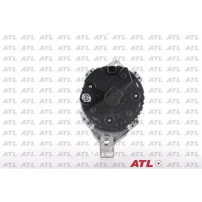 Atl Autotechnik Generator [Hersteller-Nr. L69700]
