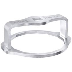 Hazet 2169-13 Ölfilter-Schlüssel 2169-13