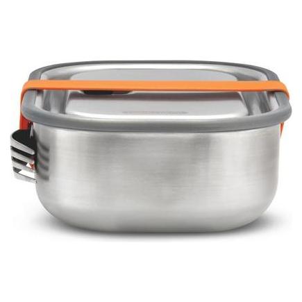 Black + Blum Lunchbox (BAM-SS-L003)