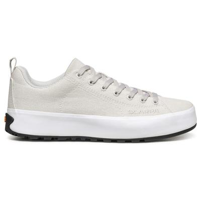 Scarpa - Kid's MW LT - Freizeitschuhe 37 | EU 37 grau/weiß