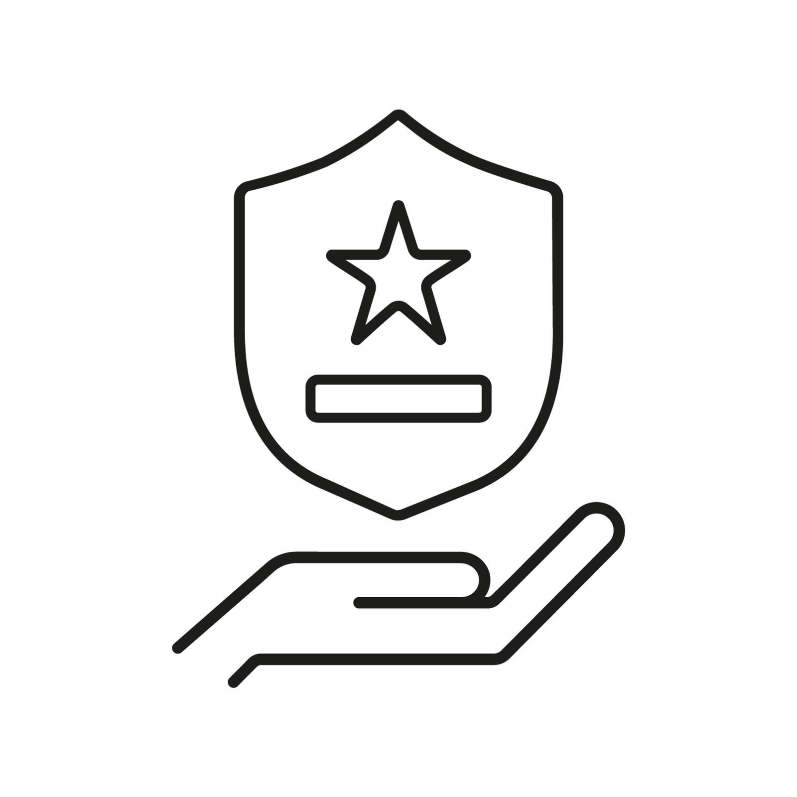 HP Inc. HP 5 Jahre Wolf Protect and Trace Service mit WiFi E-LTU UJ8G5AAE