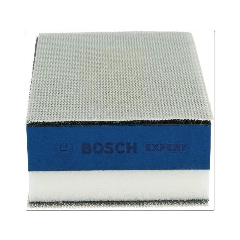 BOSCH EXPERT M480 Schleifschwamm 1 St. 2608901635