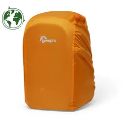 Lowepro AW Cover M Orange
