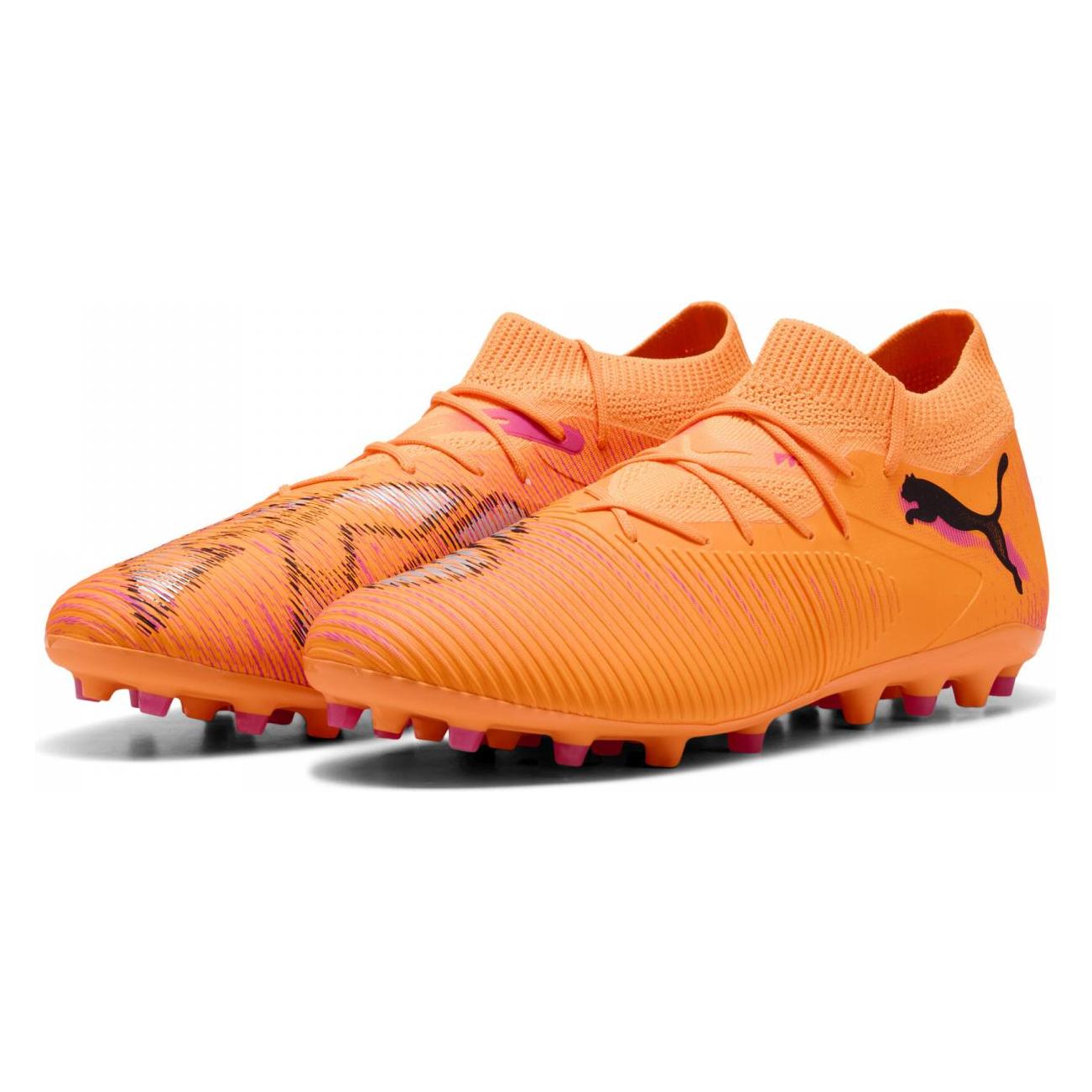 Puma Future 8 Match mg (45) (108595)