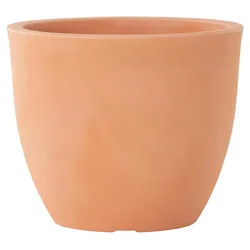 Pflanzentopf Bristol Terracotta
