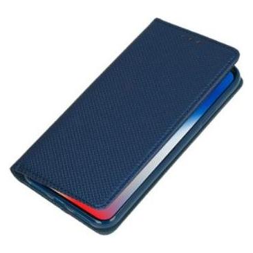 iLike Smart Book REDMI 9C MAGNET Holster (Xiaomi Redmi 9C) (ILIKE)