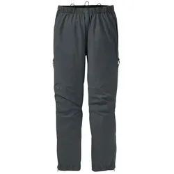 Outdoor Research, Unisex, Outdoorhose, Infiltrator (L), Grau