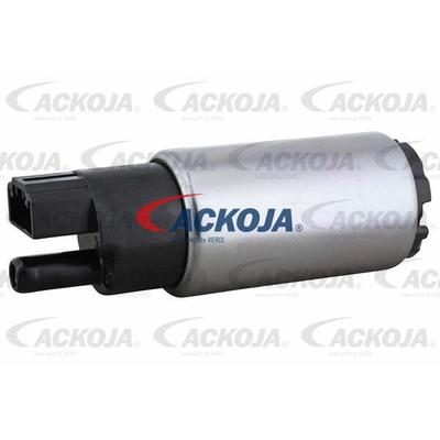 ACKOJA Kraftstoffpumpe a52090002 im Kraftstoffbehälter für Chrysler HYUNDAI