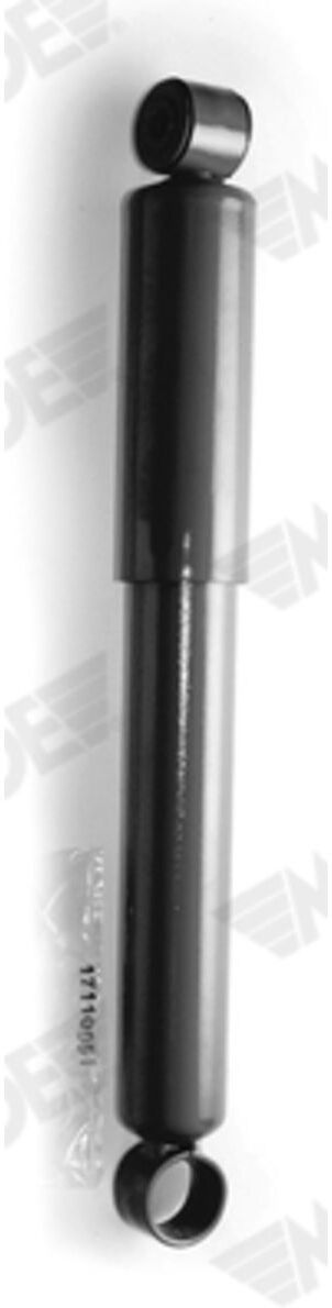 Stoßdämpfer MONROE ADVENTURE MONROE D4479S
