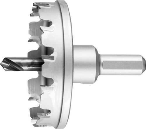 PFERD TOOLS LOS HM 9008 25409008 Lochschneider 90mm 1St.