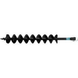 Makita Erdbohrer Ø 100 mm E-25513