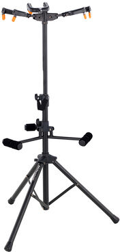 Millenium GS-3003 B Schwarz