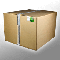 Lexmark Maintenance Kit 40X7616