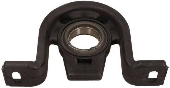 OPTIMAL F3-9931S Repair Set, cardan shaft centre bearing