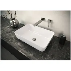 Kaldewei Waschtischschale CAYONO Mod.3188, 913506000001