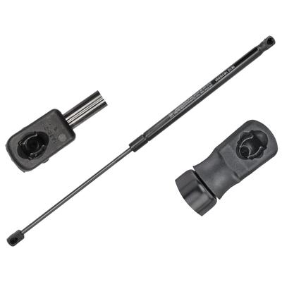 MEYLE Gasfeder, Koffer-/Laderaum 140 910 0104 für Audi