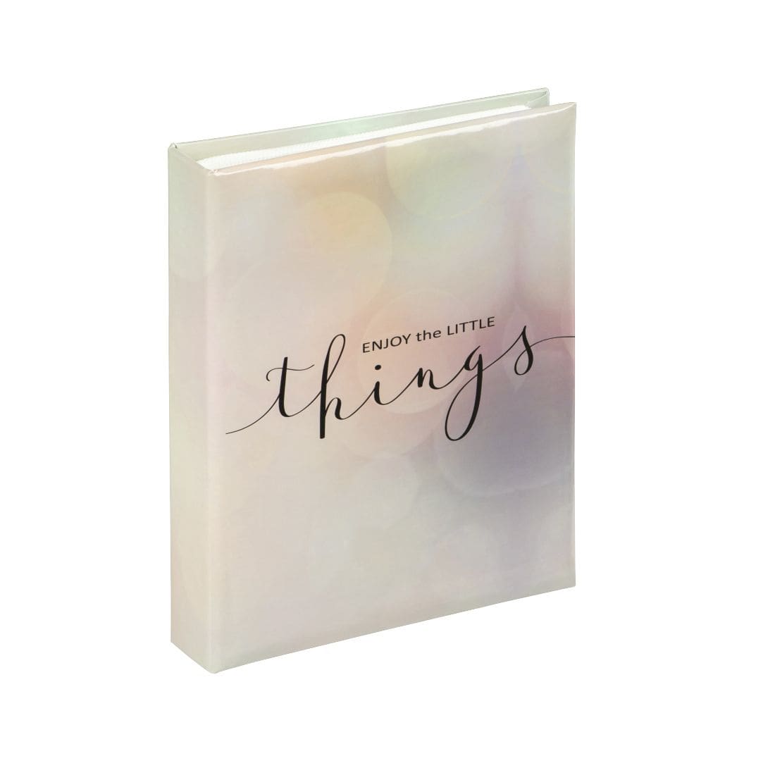 Hama Letterings 00003896
