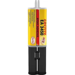 Epoxid-Flüssigmetall LOCTITE 3450, 25ml Zwillingsspritze