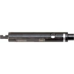 Prüfstift PV-PST 32.6028 PV-PST Stäubli Inhalt: 1 Set