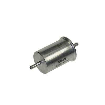 PURFLUX Kraftstofffilter CP102 Filtereinsatz 136mm für Mercedes SMART GENERIC