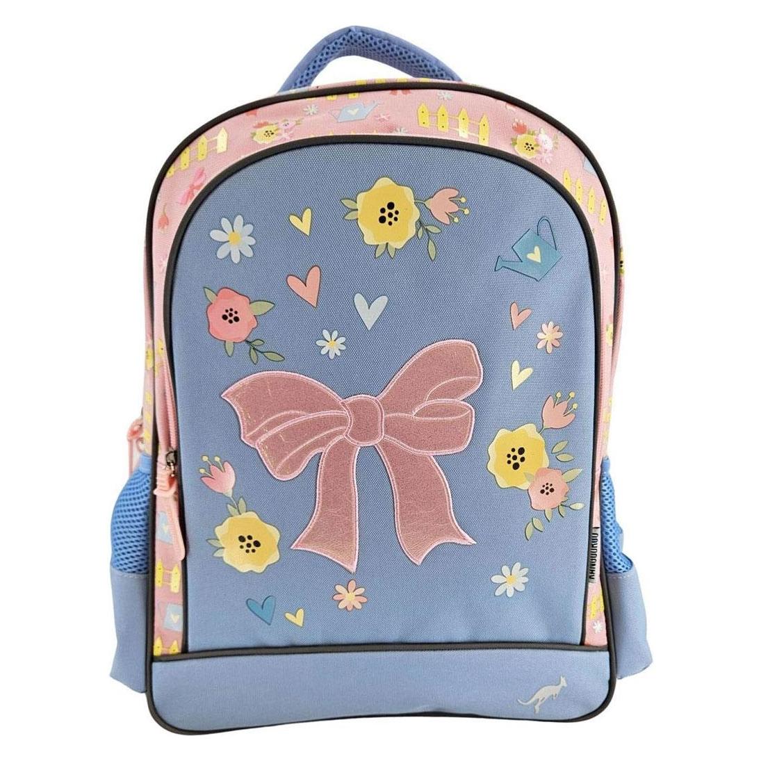 Kangourou Kangaroo Farm Girl Rucksack (78950600)