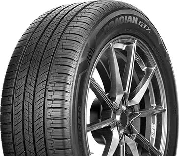 Nexen Roadian Gtx 245/45 R20 99V Sommerreifen