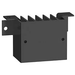 Schneider Electric SSRHP25 SSRHP25 Zubehörsatz mit Gewinde 1 St.