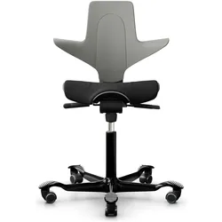 HAG, Bürostuhl, Capisco Puls 8020 XTREME (47 - 65 cm)