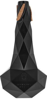 Hawkins Mutes Straight Mute Bass Trombone
