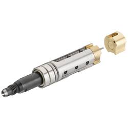 Hazet 9032M-18/14 9032M-18/14 Luftmotor 1 St.