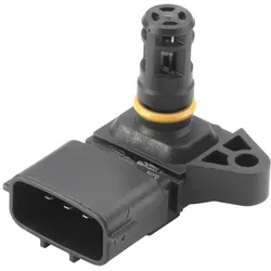Sensor Saugrohrdruck CONTINENTAL/VDO 5WK96823Z