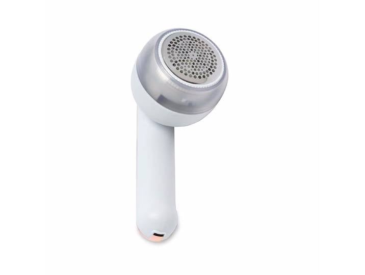 Primotec Lisso Fusselentferner – Bügeln Zubehör/Nähen Zubehör – weiss
