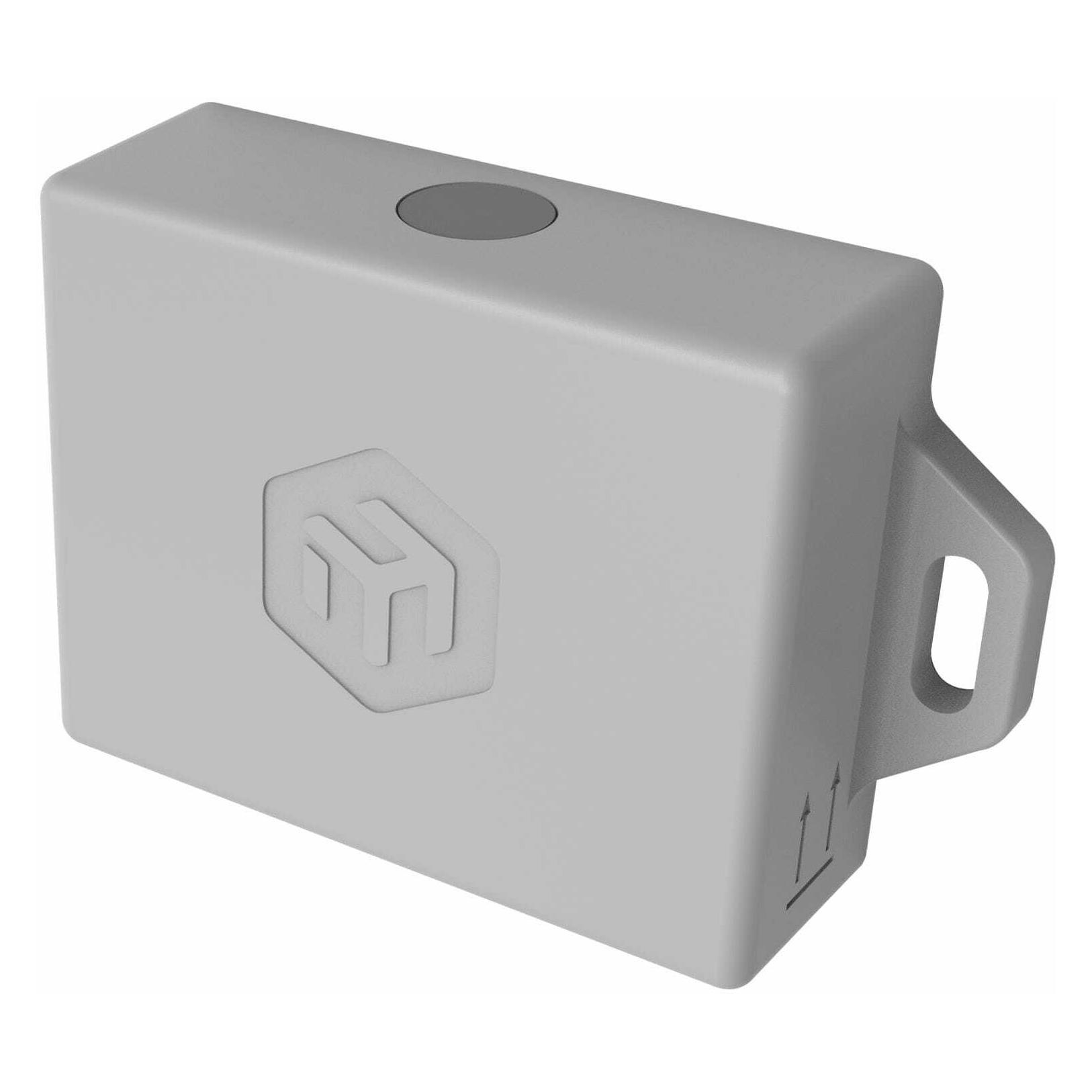 MikroTik SENSOR LORAWAN TAG/TG-LR82 (TG-LR82)