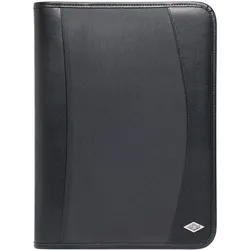 WEDO Organizer Elegance 5849115