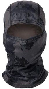 Perfect Picks Market ArcticGuard Tactical Balaclava Windproof Full Face Mask For Cycling, Skiing & Outdoor Sports no 3