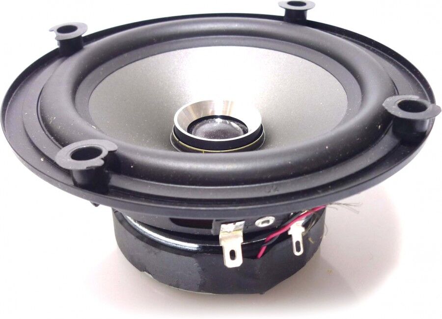 Ersatzteil Tieftöner 5" 16ohm Qi-5 Koaxial