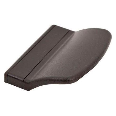 Balcony Handle Brown (37226233)